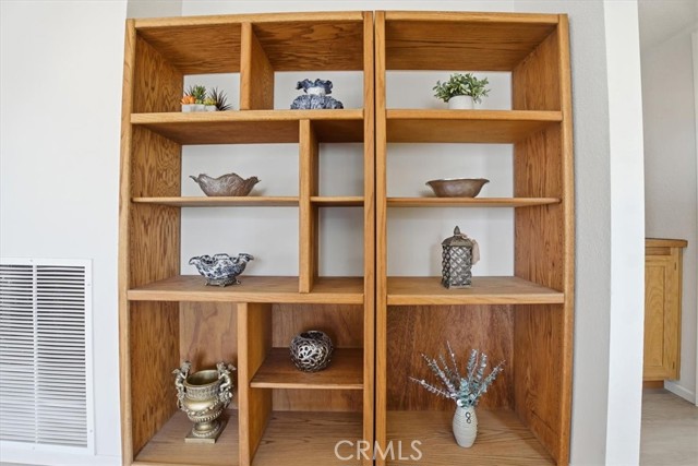 MLS #IV25241725 image #32