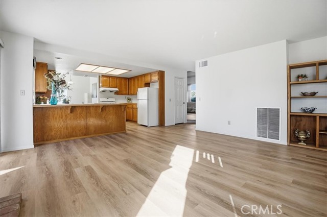 MLS #IV25241725 image #34