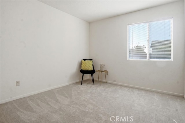 MLS #IV25241725 image #35