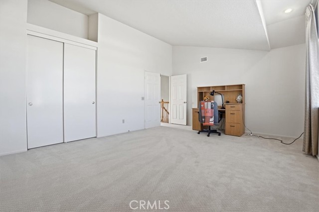 MLS #IV25241725 image #36