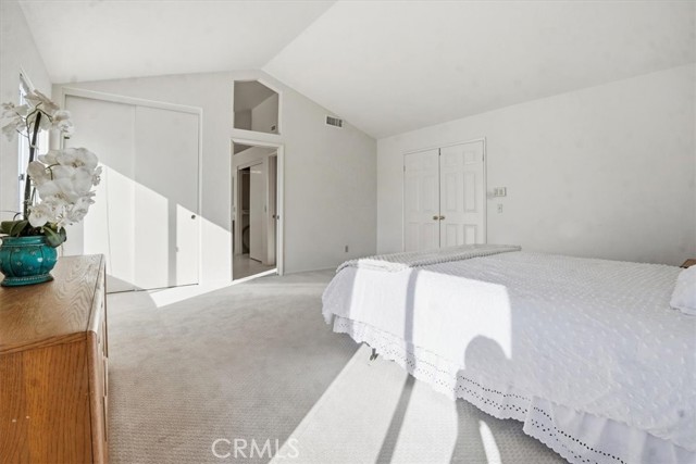 MLS #IV25241725 image #37