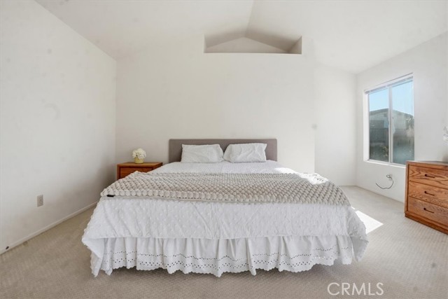 MLS #IV25241725 image #38