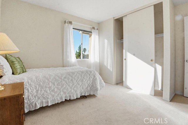 MLS #IV25241725 image #39