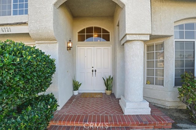 MLS #IV25241725 image #4