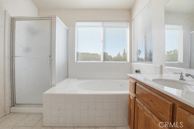 MLS #IV25241725 image #40