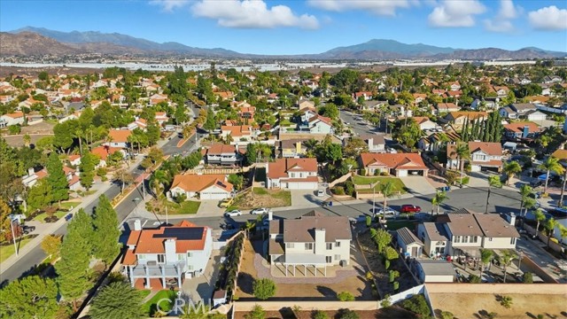 MLS #IV25241725 image #41