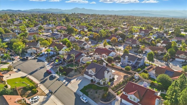 MLS #IV25241725 image #42