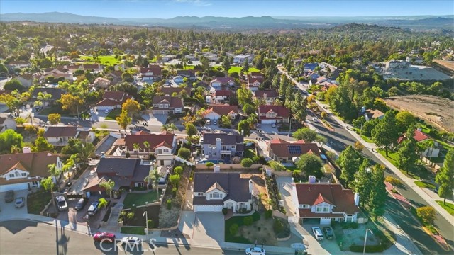 MLS #IV25241725 image #43