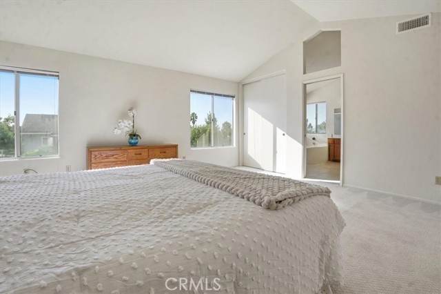 MLS #IV25241725 image #44