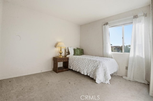 MLS #IV25241725 image #45