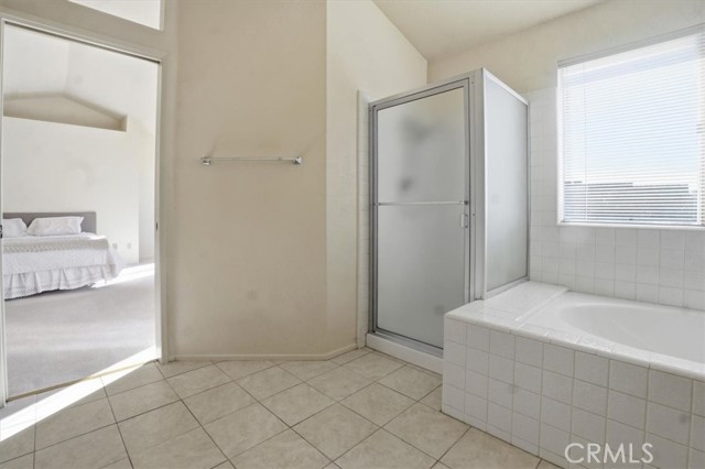 MLS #IV25241725 image #46