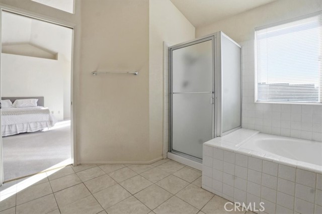 MLS #IV25241725 image #47