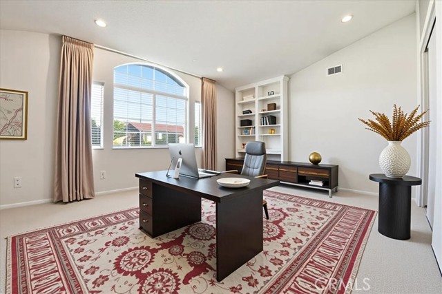 MLS #IV25241725 image #48