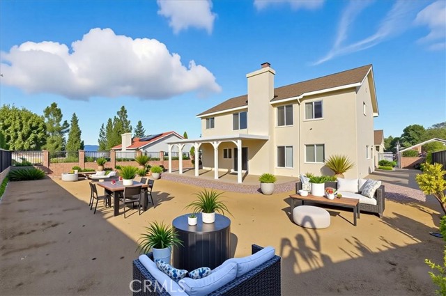 MLS #IV25241725 image #49