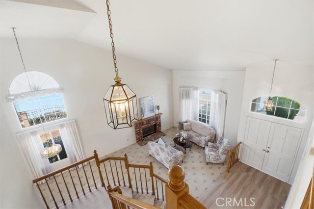 MLS #IV25241725 image #5