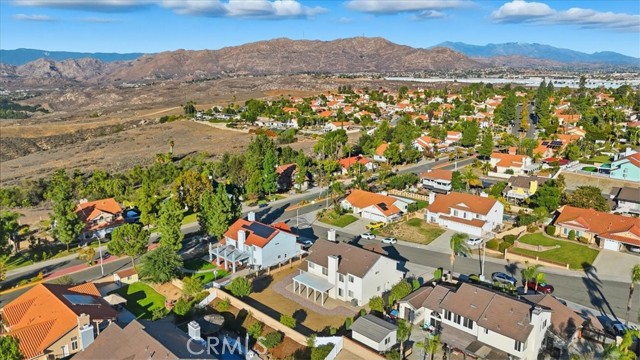 MLS #IV25241725 image #50