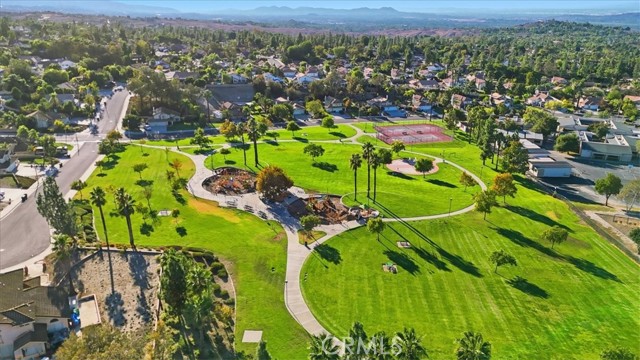 MLS #IV25241725 image #51