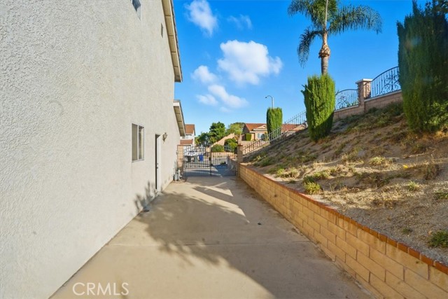 MLS #IV25241725 image #52