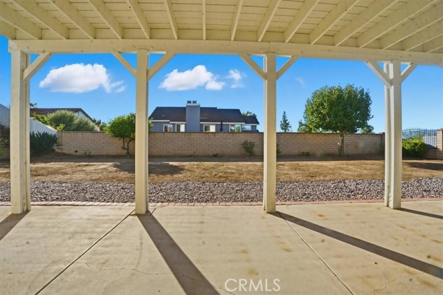 MLS #IV25241725 image #53