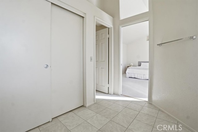 MLS #IV25241725 image #54