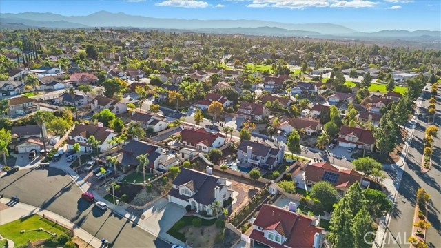 MLS #IV25241725 image #56