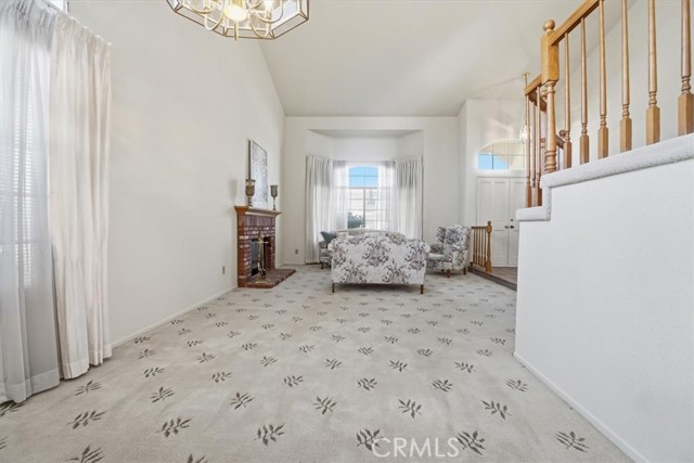 MLS #IV25241725 image #57