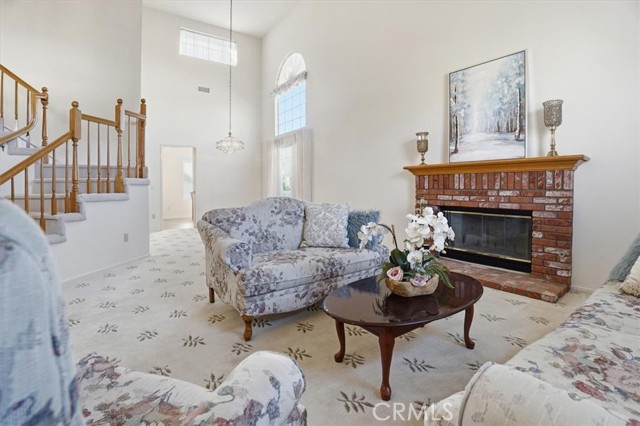 MLS #IV25241725 image #7