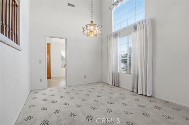 MLS #IV25241725 image #8