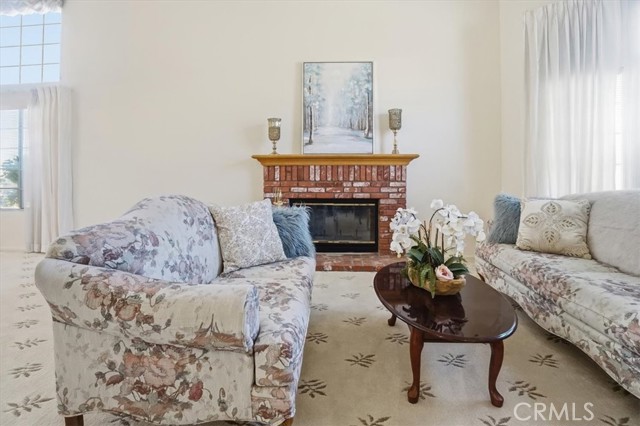 MLS #IV25241725 image #9