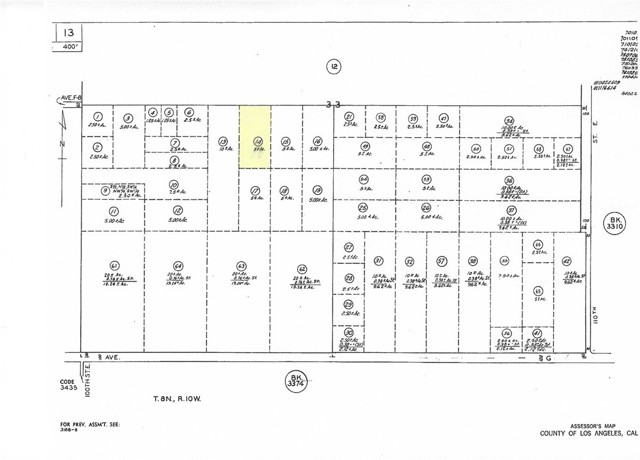 MLS #IV25241771 image #0