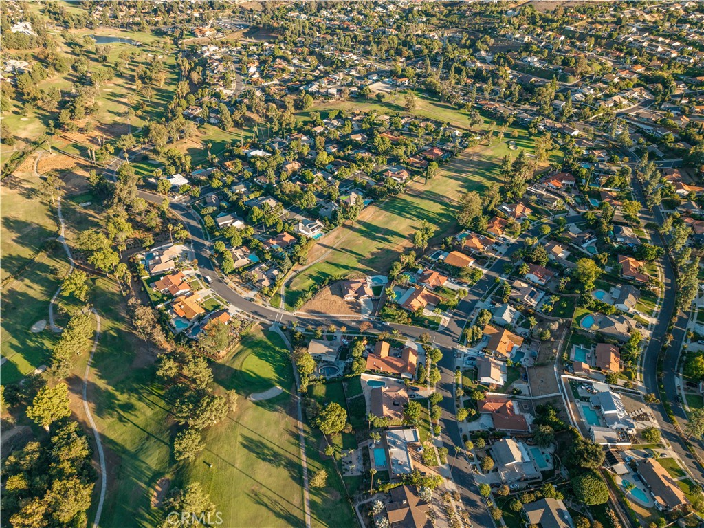 MLS #IV25242014 image #1