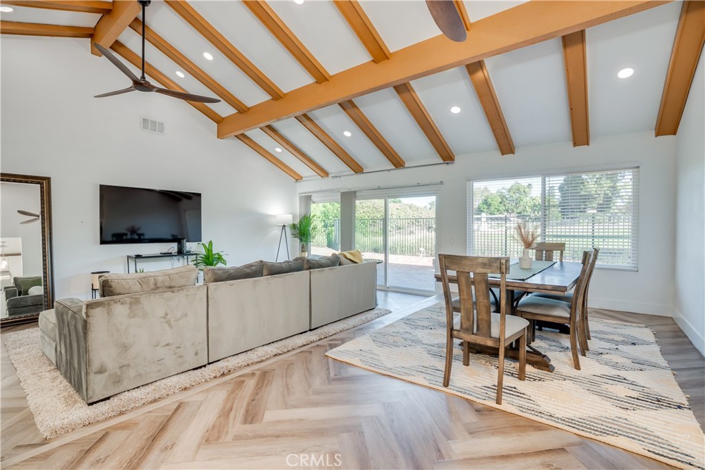 MLS #IV25242014 image #10