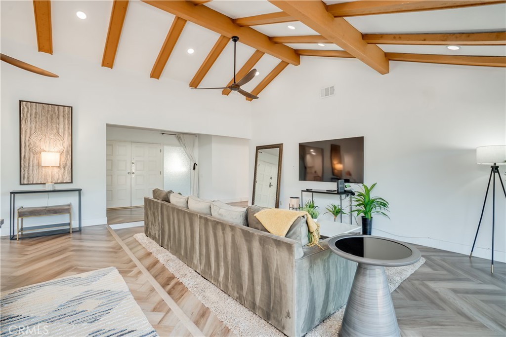 MLS #IV25242014 image #11