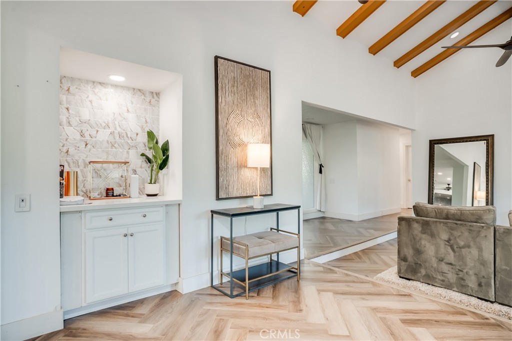 MLS #IV25242014 image #12