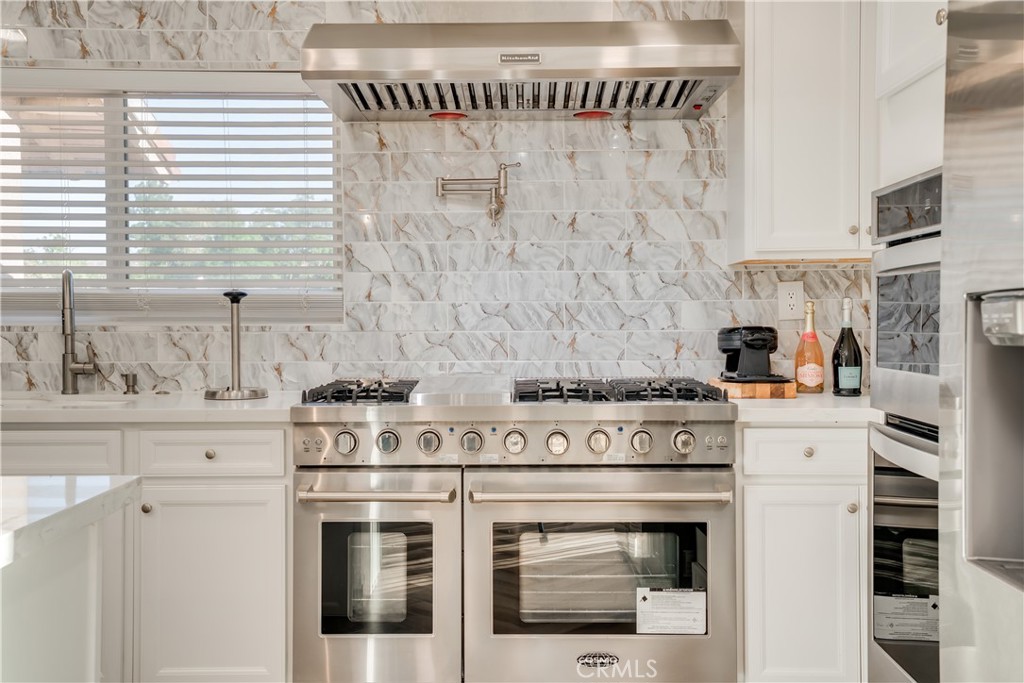 MLS #IV25242014 image #15