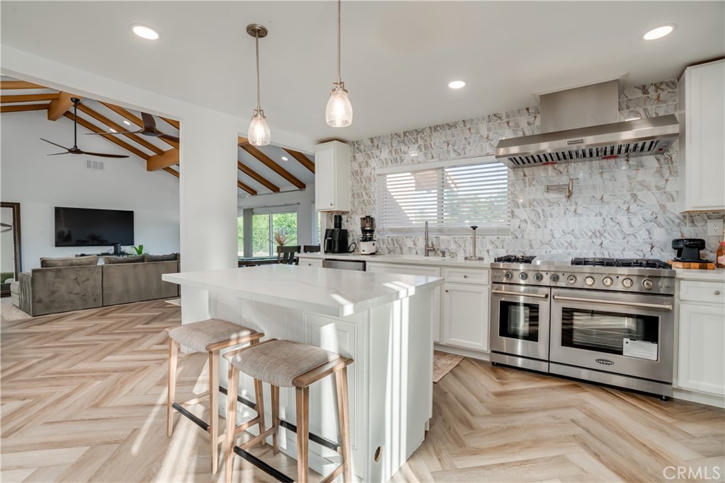 MLS #IV25242014 image #16