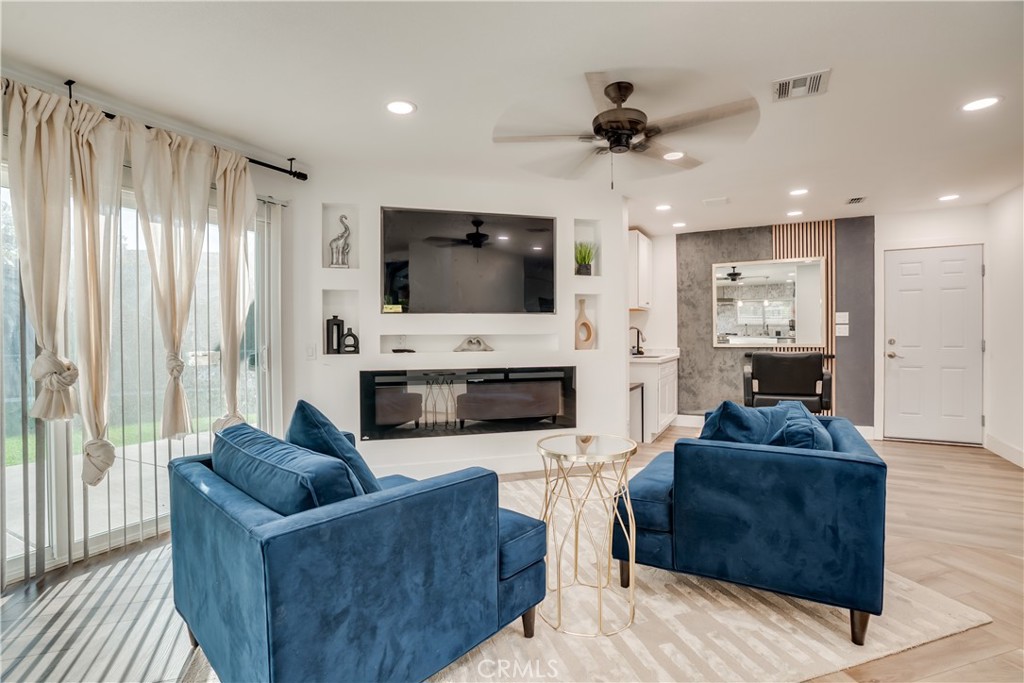 MLS #IV25242014 image #17