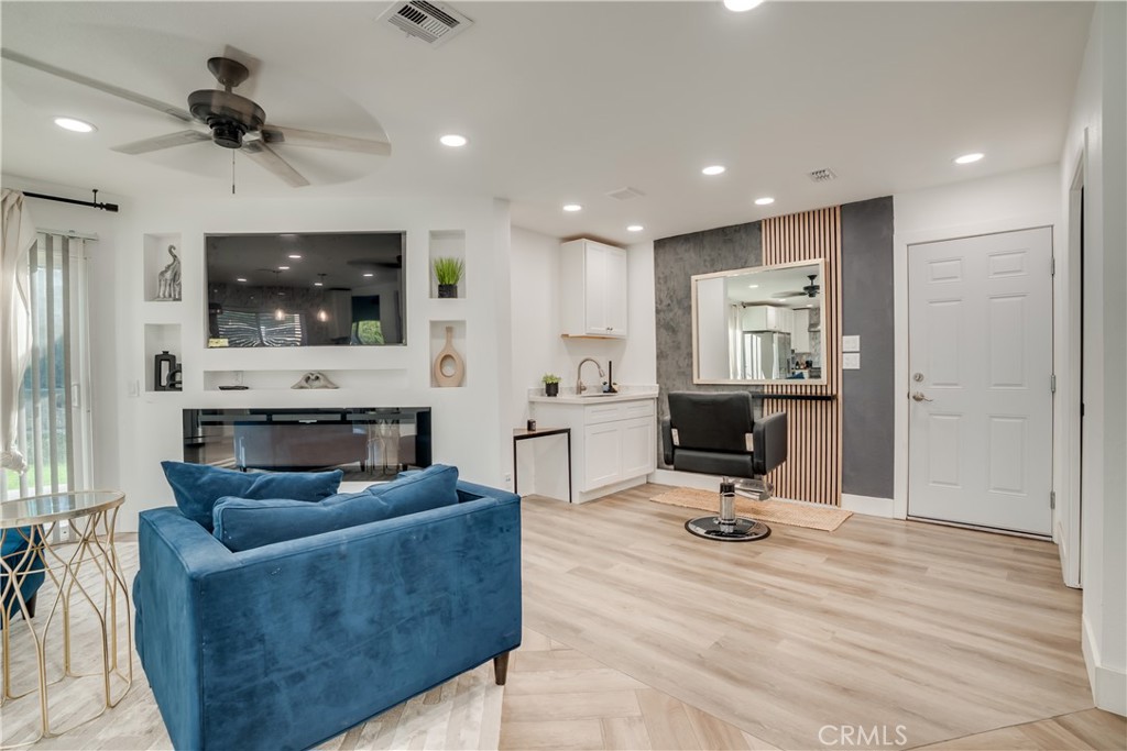 MLS #IV25242014 image #18