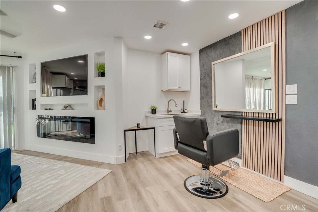 MLS #IV25242014 image #19