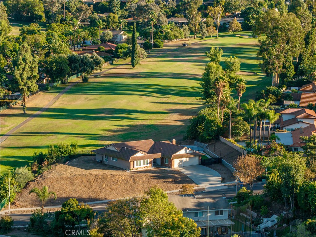 MLS #IV25242014 image #2