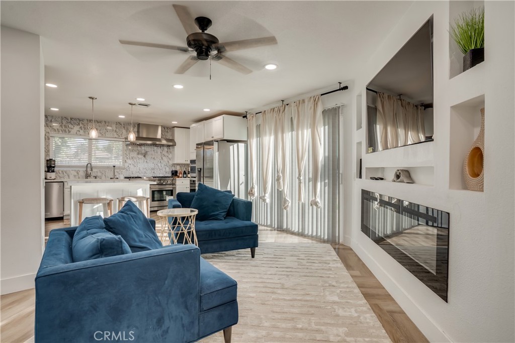 MLS #IV25242014 image #20