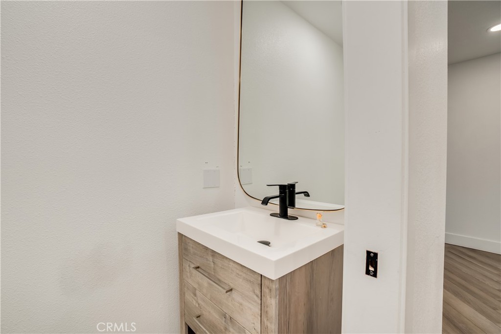 MLS #IV25242014 image #21