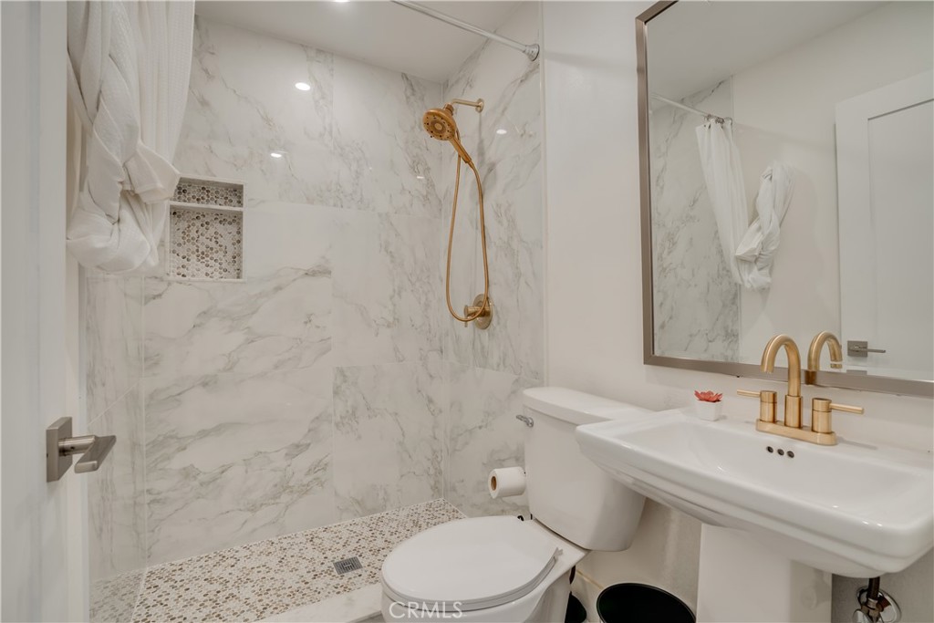 MLS #IV25242014 image #25