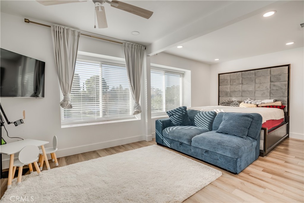 MLS #IV25242014 image #26