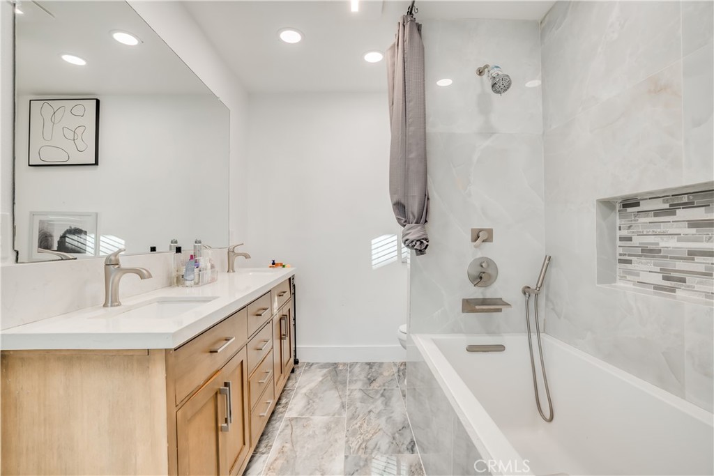 MLS #IV25242014 image #29