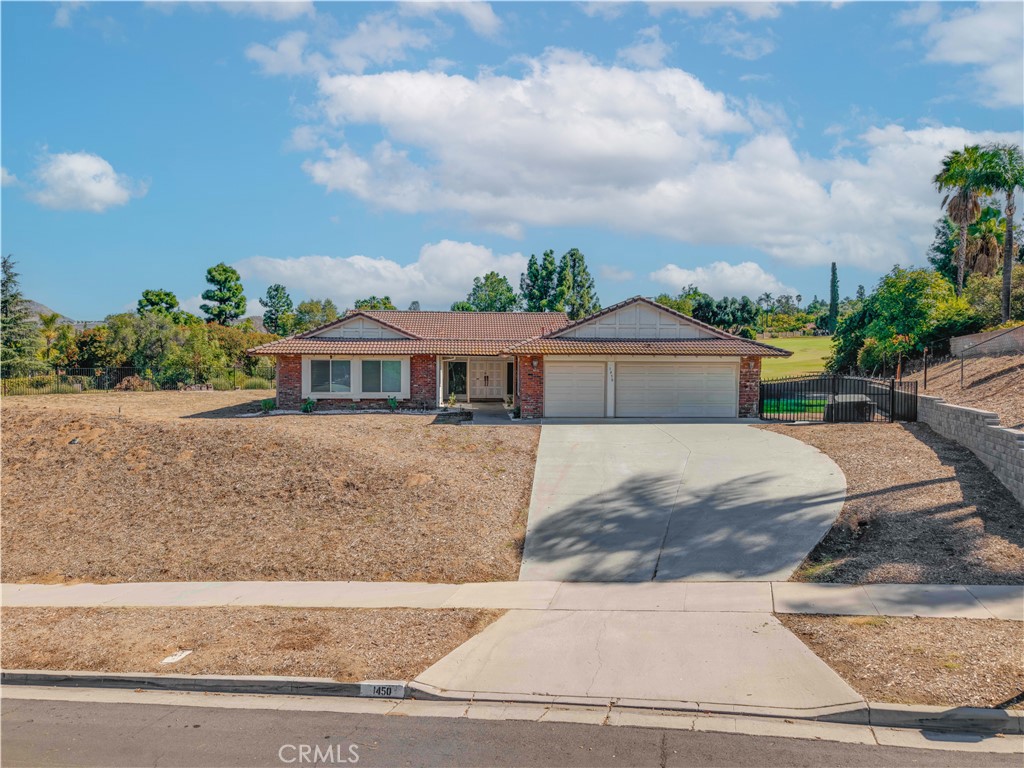 MLS #IV25242014 image #3