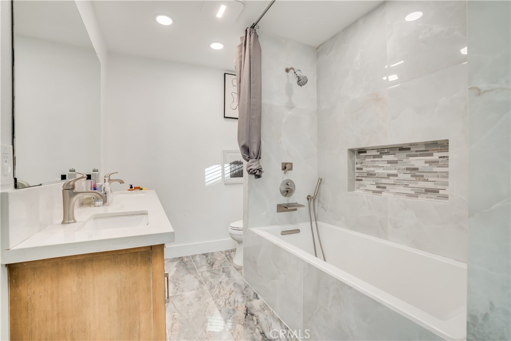 MLS #IV25242014 image #30