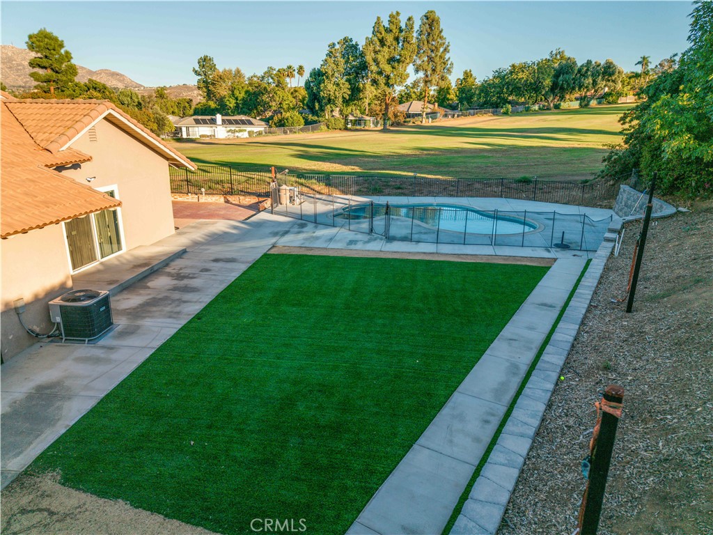 MLS #IV25242014 image #31