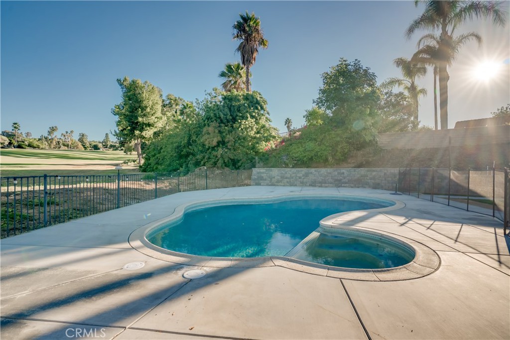 MLS #IV25242014 image #35