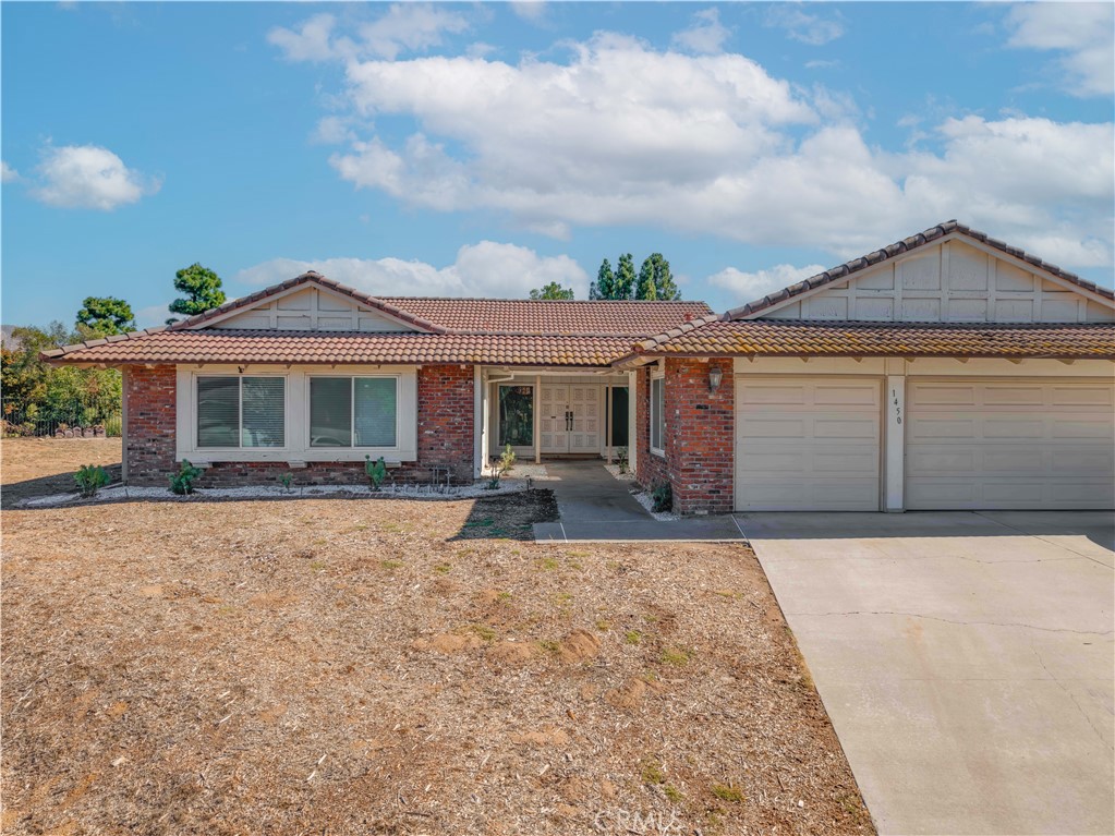 MLS #IV25242014 image #4